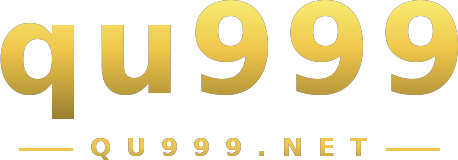 qu999 logo